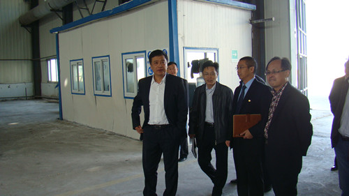 LETOU官网成立西部锆材料研究院产学研示范基地