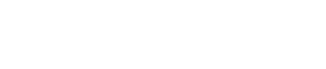 金年金字招牌诚信至上